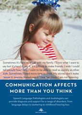 SHBC_CommunicationAffects_Poster_Child_thumb170x238