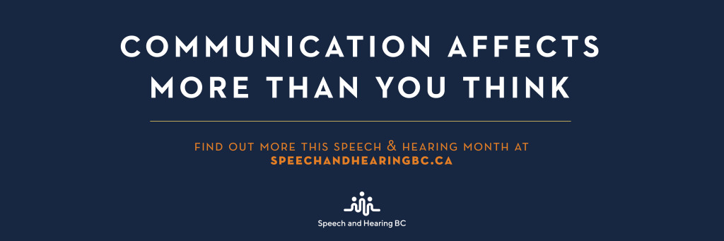 SHBC_Speech & Hearing Month_Twitter2