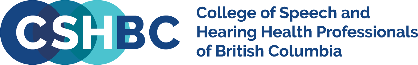 CSHBC-logo