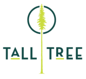 Tall Tree Integrated Health