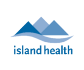 Island Health