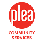 PLEA Community Services
