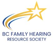 BC Family Hearing Resource Society