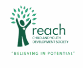 Reach Child and Youth Development Society