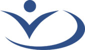 Interior Health Authority